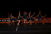 ILDANCE_26_F1200009