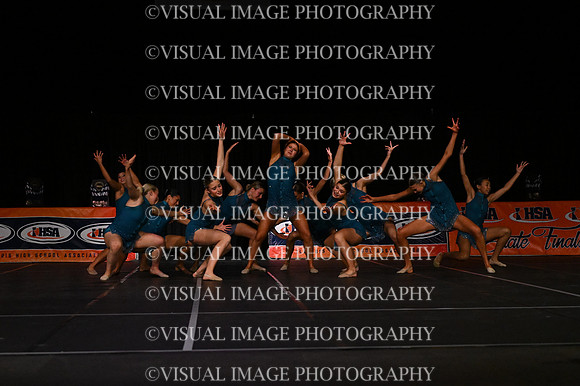 ILDANCE_26_F1200009