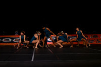 ILDANCE_26_F1200010