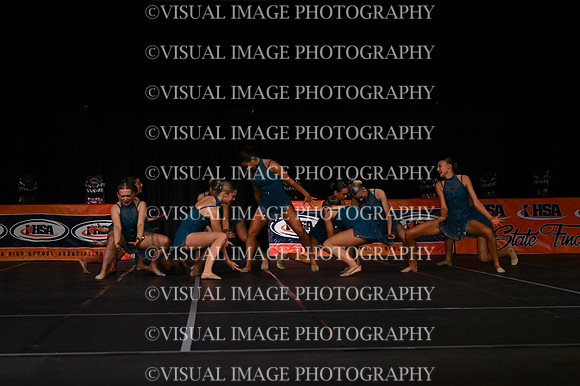 ILDANCE_26_F1200010