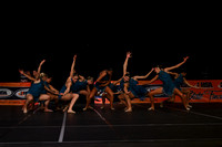 ILDANCE_26_F1200011