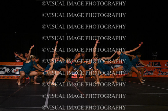 ILDANCE_26_F1200011