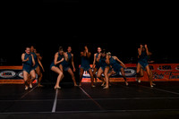ILDANCE_26_F1200012