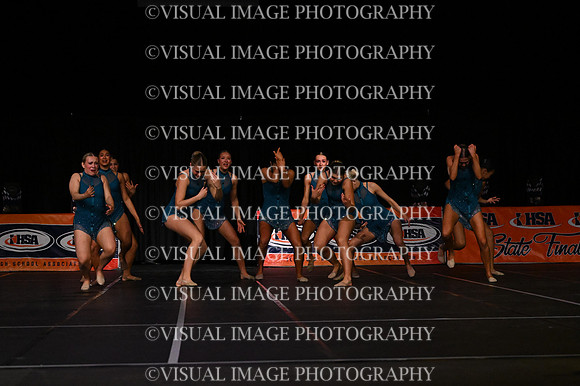 ILDANCE_26_F1200012