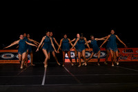 ILDANCE_26_F1200013