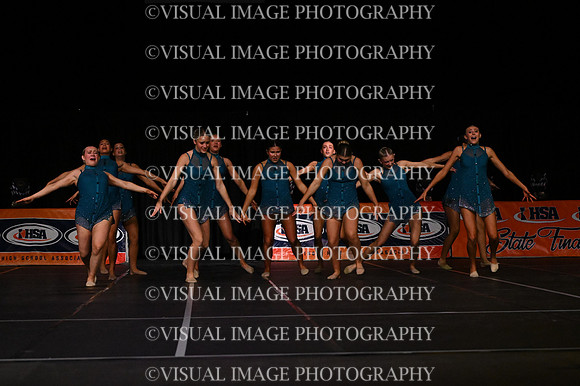 ILDANCE_26_F1200013