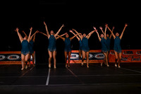 ILDANCE_26_F1200015
