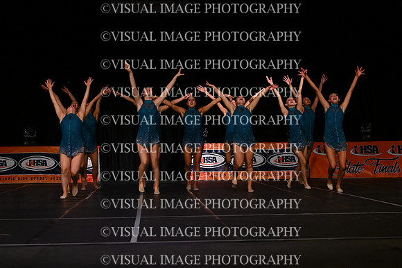 ILDANCE_26_F1200015