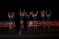 ILDANCE_26_F1200016