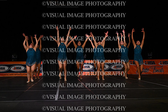 ILDANCE_26_F1200016