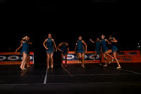 ILDANCE_26_F1200017