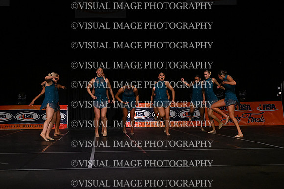 ILDANCE_26_F1200017