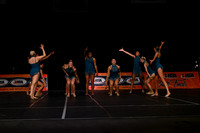 ILDANCE_26_F1200018