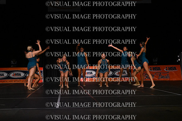 ILDANCE_26_F1200018