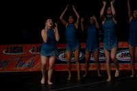 ILDANCE_26_F1200014