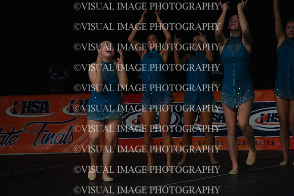 ILDANCE_26_F1200014