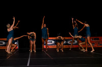 ILDANCE_26_F1200019