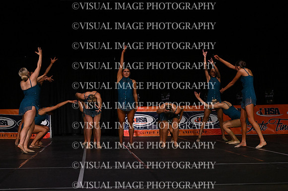 ILDANCE_26_F1200019