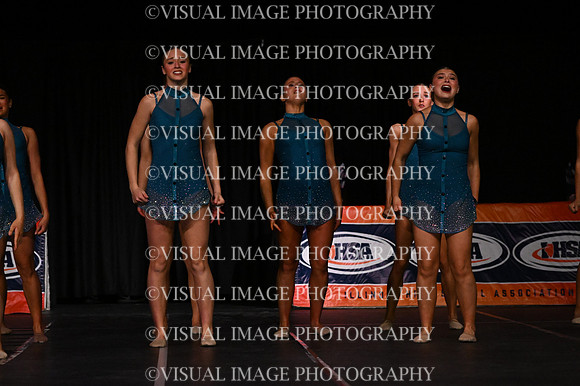 ILDANCE_26_F1200021