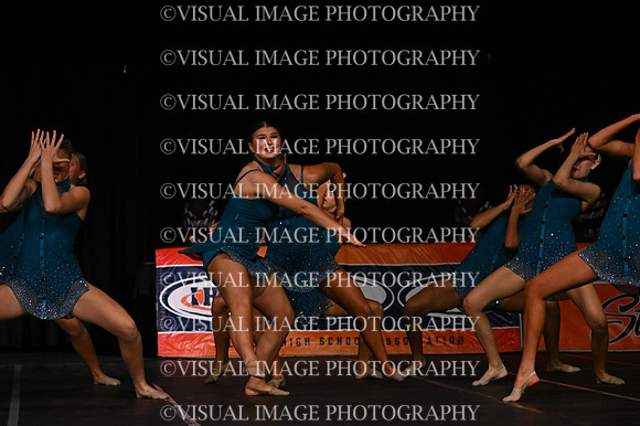 ILDANCE_26_F1200023