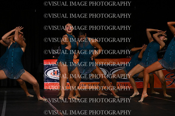 ILDANCE_26_F1200024