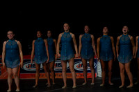ILDANCE_26_F1200020