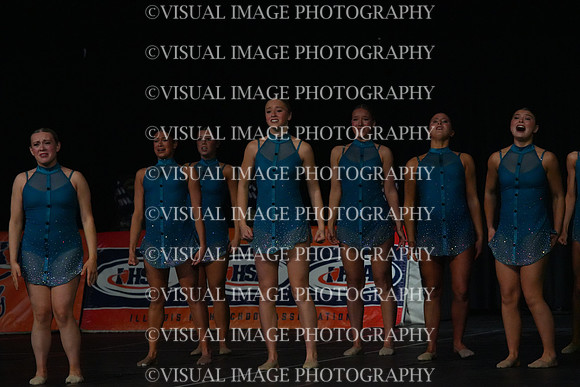 ILDANCE_26_F1200020