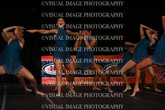 ILDANCE_26_F1200025