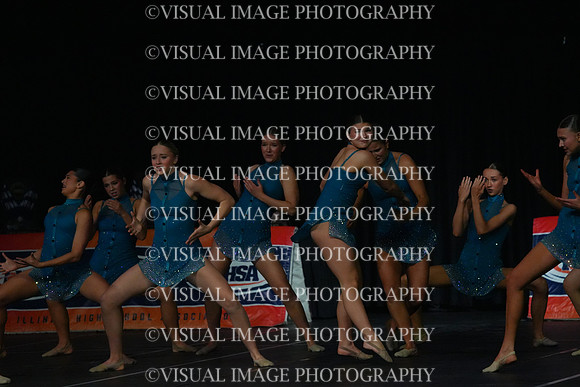 ILDANCE_26_F1200022