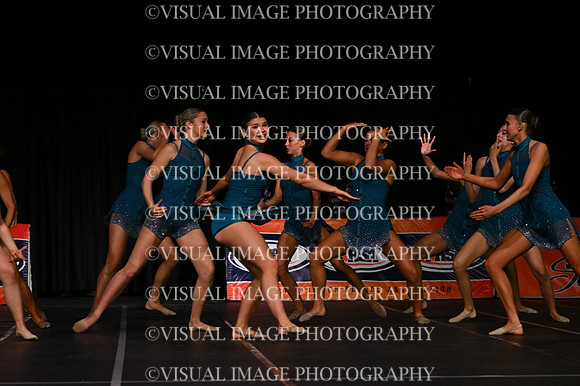 ILDANCE_26_F1200026