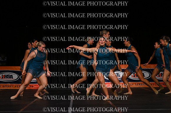 ILDANCE_26_F1200029
