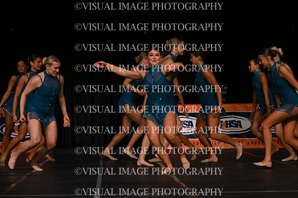 ILDANCE_26_F1200031