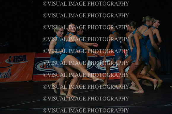 ILDANCE_26_F1200027