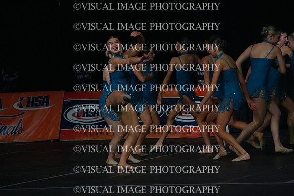 ILDANCE_26_F1200028