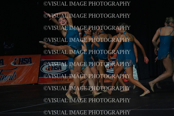 ILDANCE_26_F1200030