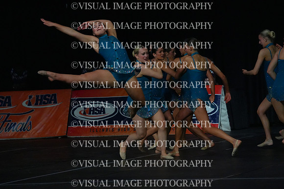ILDANCE_26_F1200032