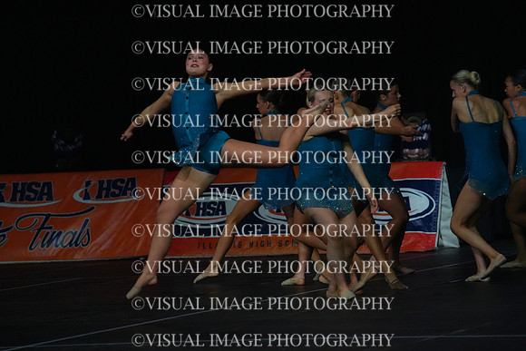 ILDANCE_26_F1200033