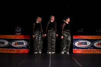ILDANCE_26_F1210002