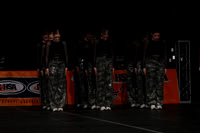 ILDANCE_26_F1210003