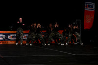 ILDANCE_26_F1210004