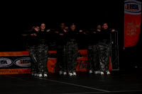 ILDANCE_26_F1210005