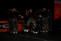 ILDANCE_26_F1210006