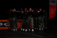 ILDANCE_26_F1210007