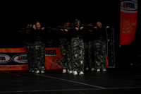 ILDANCE_26_F1210008