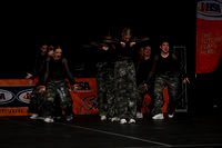 ILDANCE_26_F1210009