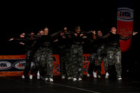 ILDANCE_26_F1210010