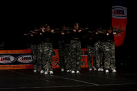 ILDANCE_26_F1210011