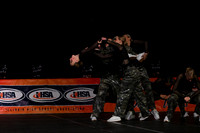 ILDANCE_26_F1210013
