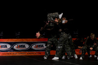 ILDANCE_26_F1210014