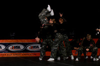 ILDANCE_26_F1210015